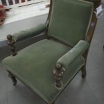 471 8450 Karmstol